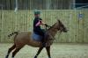 Oxford Polo 2022_12_18 0054